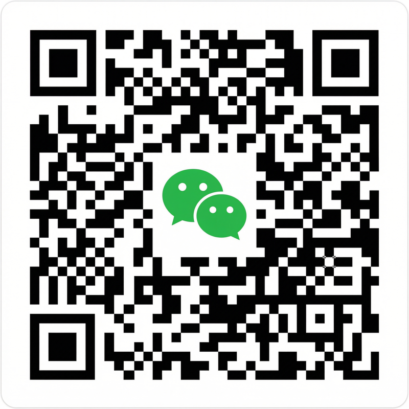 sm系列公众号